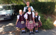 Rum City Highland Dance Studio - thumb 2