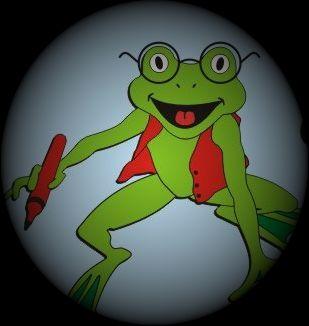 Frogtastic Educational Kindergarten & Childcare - Education WA 0