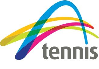 Bundaberg Tennis Academy - Education WA 0