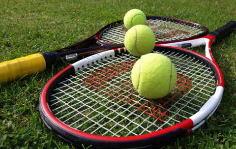 Bundaberg Tennis Academy - Education WA 3
