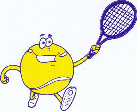 Bundaberg Tennis Academy - Education WA 4
