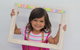 FDC Footprints Kindergarten - thumb 0