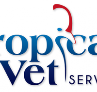 Tropical Vet Services - Education WA