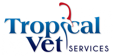 Tropical Vet Services - Education WA 0