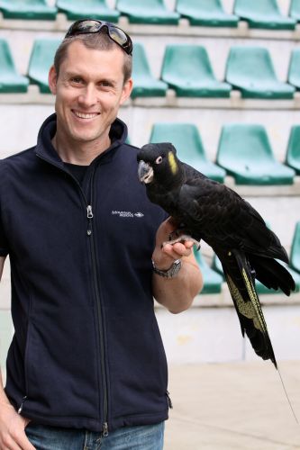 Pacific Vetcare - Education WA 3