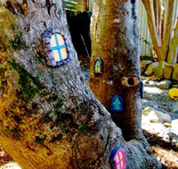 3 Bears Cottage - Education WA