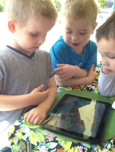 Hopscotch Boambee Childcare/Preschool - Education WA 1