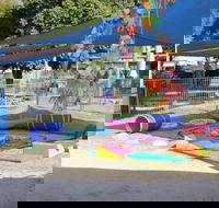 New School of Arts Neighbourhood House Inc. Neighbourhood Centre Childcare  OOSH Services - Education WA
