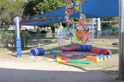 New School Of Arts Neighbourhood House Inc. Neighbourhood Centre, Childcare & OOSH Services - Education WA 0