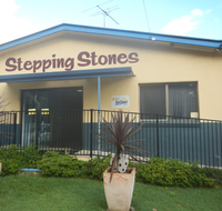 Stepping Stones Pre-School  Child Care Centre - Education WA