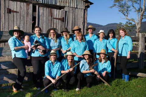 Pacific Vetcare - Education WA 11