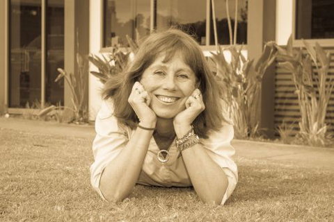 Pacific Vetcare - Education WA 8