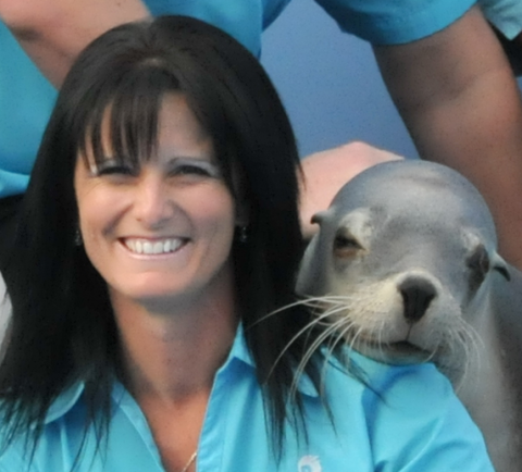 Pacific Vetcare - Education WA 10