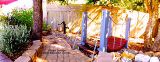 3 Bears Cottage - Education WA 2
