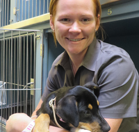 Grafton Veterinary Clinic - Education WA