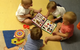 Hopscotch Boambee Childcare/Preschool - thumb 0