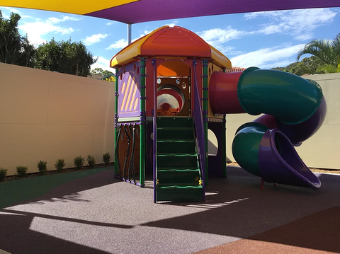 Shining Little Stars Academy - Education WA 1