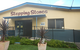 Stepping Stones Pre-School & Child Care Centre - thumb 0