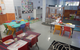 Stepping Stones Pre-School & Child Care Centre - thumb 4