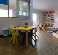 Shining Little Stars Academy - Education WA