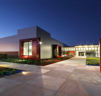 Dubbo Terrazzo and Concrete Industries - Education WA