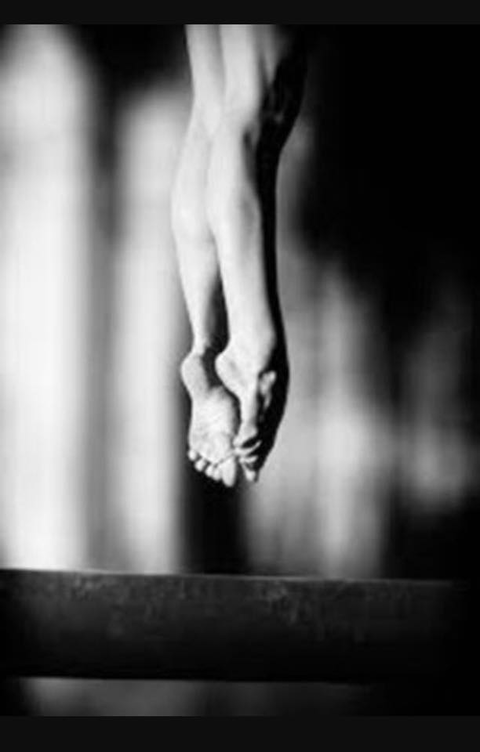 Buritz Gymnastics Academy - Education WA 4
