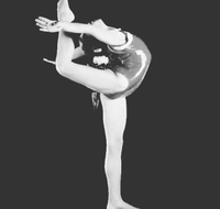 Buritz Gymnastics Academy - Education WA