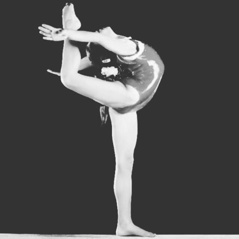 Buritz Gymnastics Academy - Education WA 0
