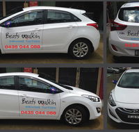 Beats Walkin Driving Tuition - Education WA