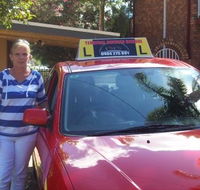 Terrigal Driving School - Education WA