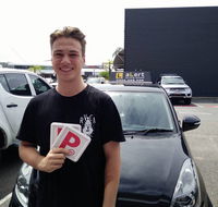 Alert Driving School - Education WA