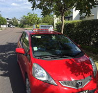 All About Driving - Education WA
