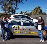 Safer Drivers Course - Education WA