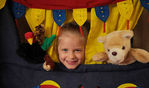 Central Gardens Childcare - Education WA 9
