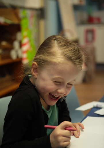 Central Gardens Childcare - Education WA 13