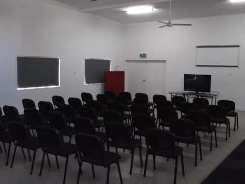 Roadcraft Driver Education - Education WA 1