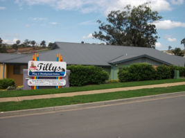 Tillys Play & Development Centres - Education WA 1