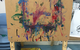 TLC Early Learning Centre - thumb 4
