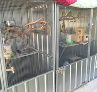 TLC Early Learning Centre - Education WA