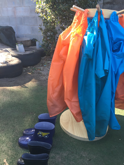 TLC Early Learning Centre - Education WA 2