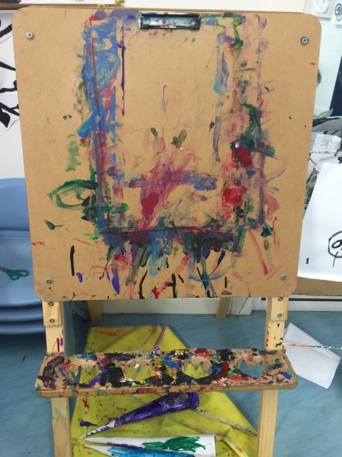 TLC Early Learning Centre - Education WA 4