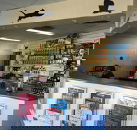 Albion Park Veterinary Hospital - Education WA