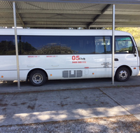 05 Club Pty Ltd - Education WA