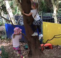 Mount Gibraltar Preschool - Education WA