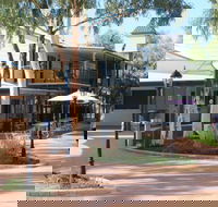 St Philips College - Education WA