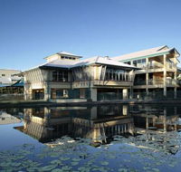 Kings Christian College - Education WA