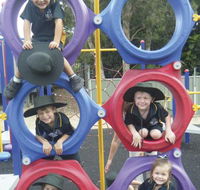 St Philips Christian College - Education WA