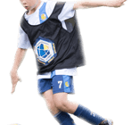 International Football and Tennis School - Education WA