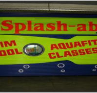 SplashABout Swim School Pty Ltd - Education WA