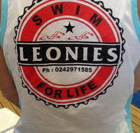 Leonies Swim For Life - Education WA